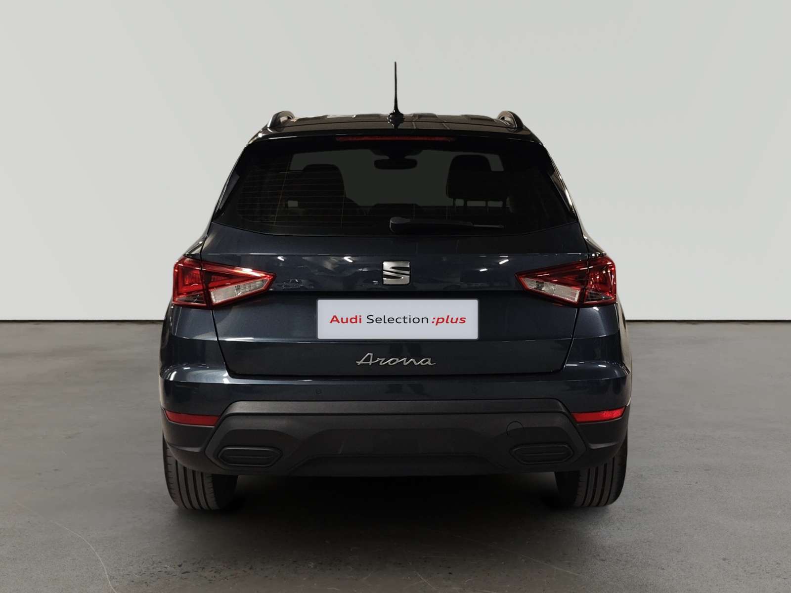 oem_vo_bonavalpremium_2502_2026081714152723.jpg