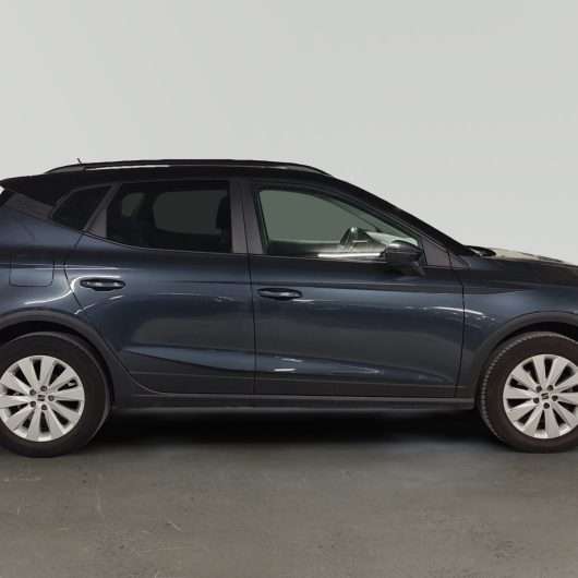 oem_vo_bonavalpremium_2502_202608171415273.jpg