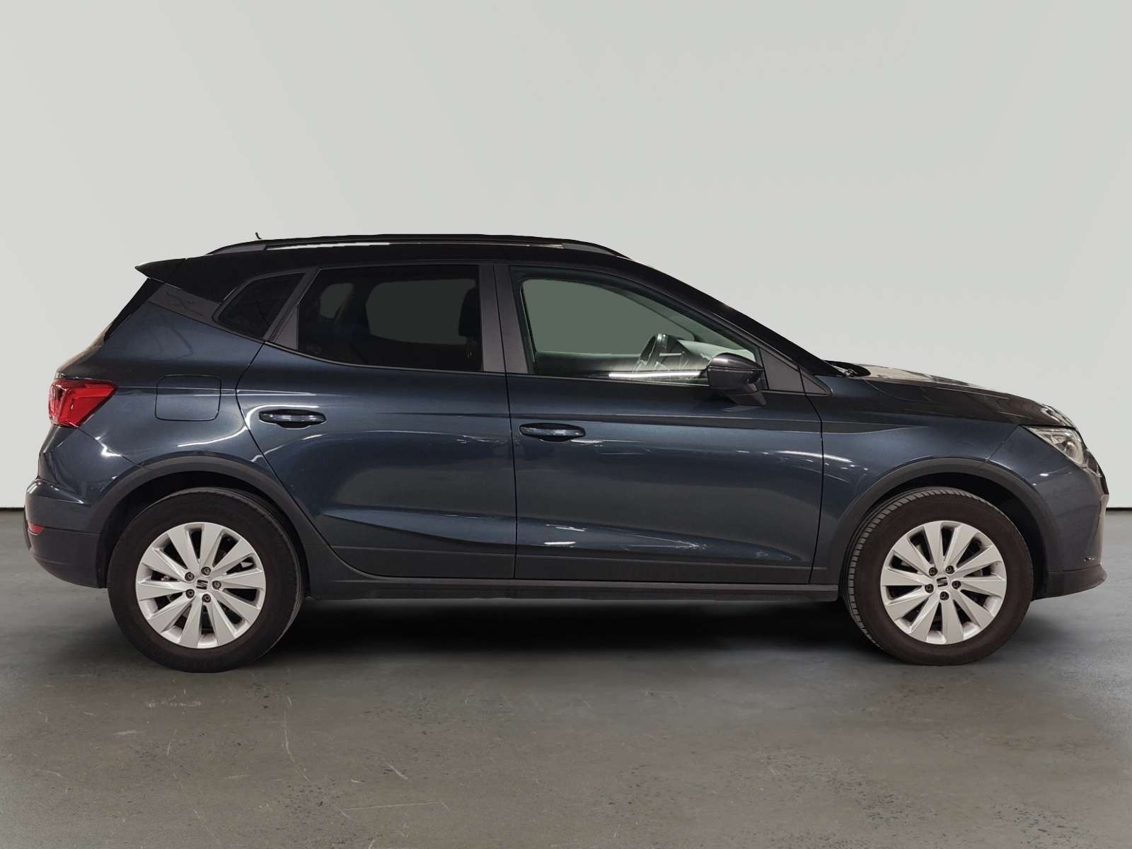 oem_vo_bonavalpremium_2502_202608171415273.jpg