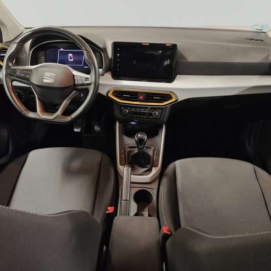 oem_vo_bonavalpremium_2502_202608171415274.jpg