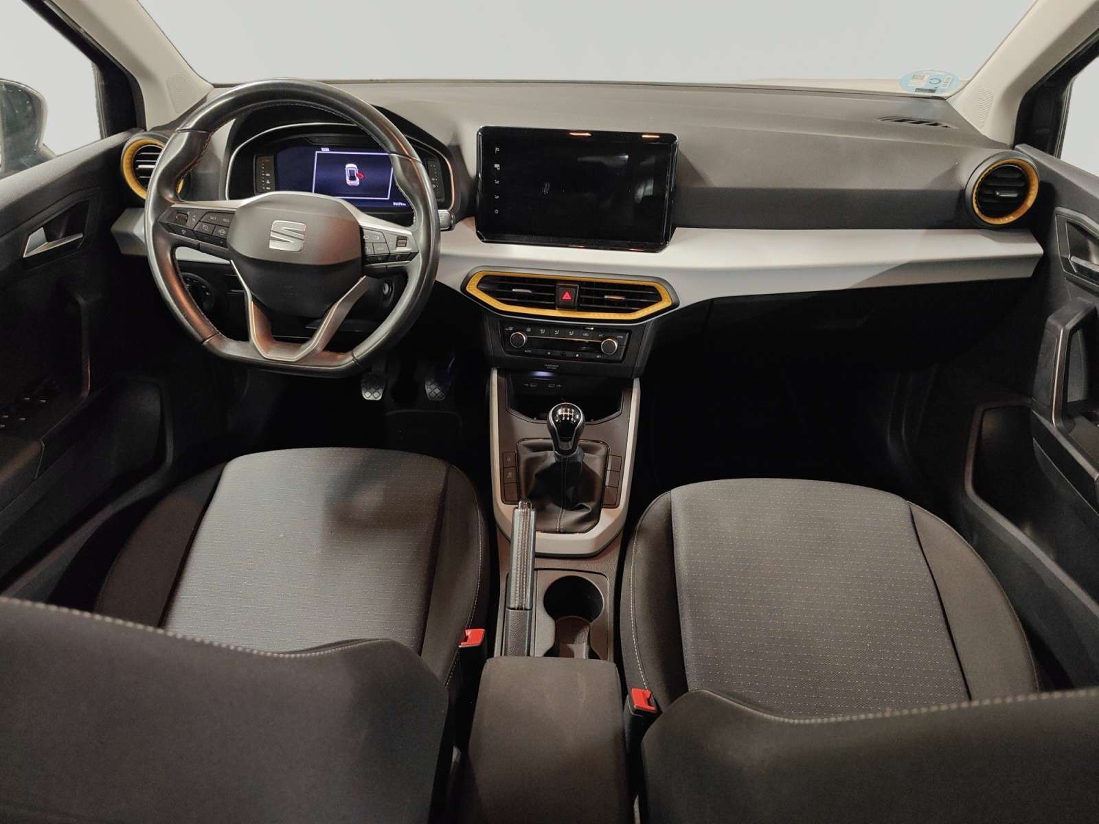 oem_vo_bonavalpremium_2502_202608171415274.jpg