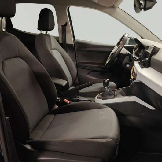 oem_vo_bonavalpremium_2502_202608171415275.jpg