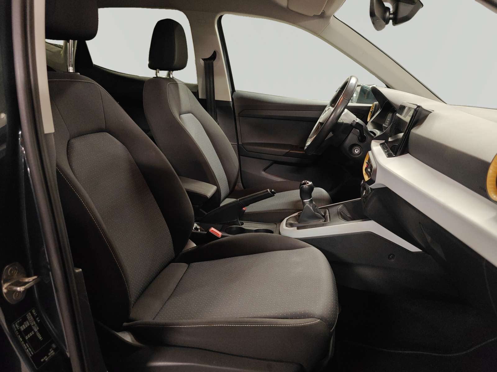 oem_vo_bonavalpremium_2502_202608171415275.jpg