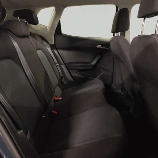 oem_vo_bonavalpremium_2502_202608171415276.jpg