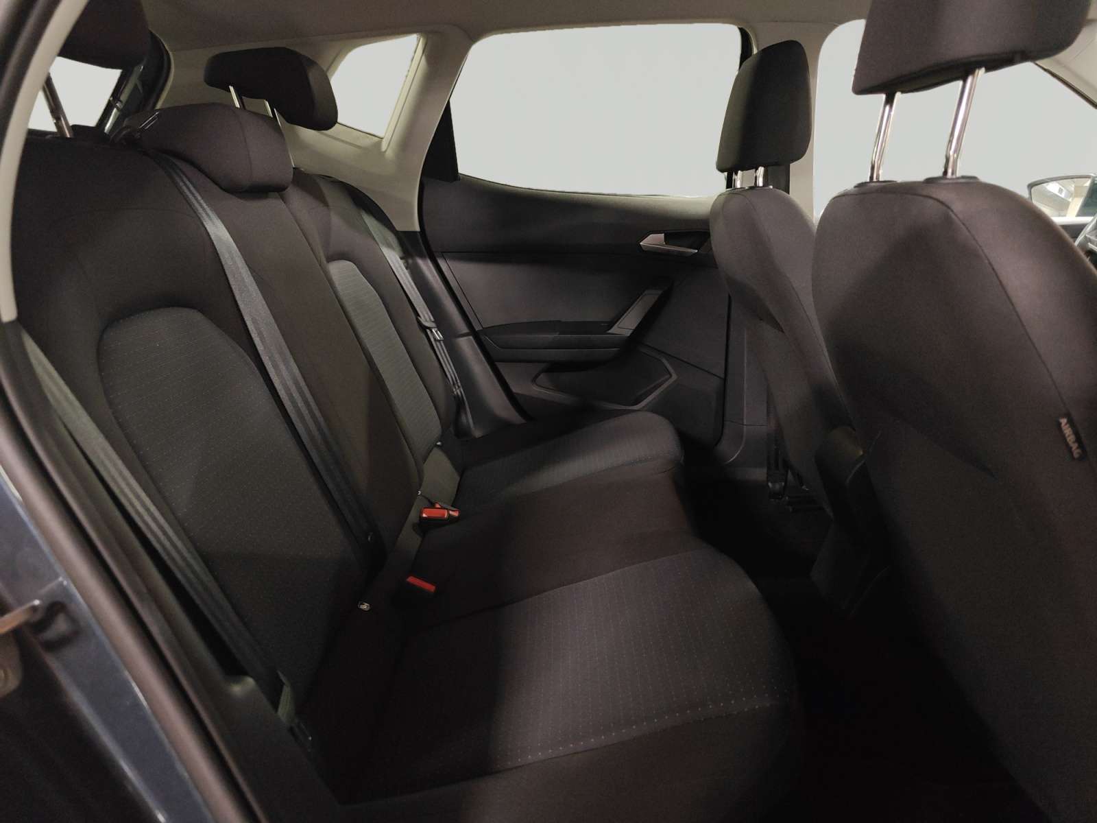 oem_vo_bonavalpremium_2502_202608171415276.jpg