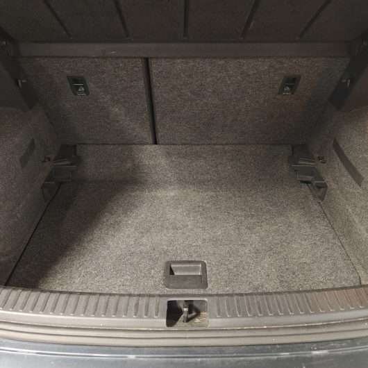 oem_vo_bonavalpremium_2502_202608171415277.jpg