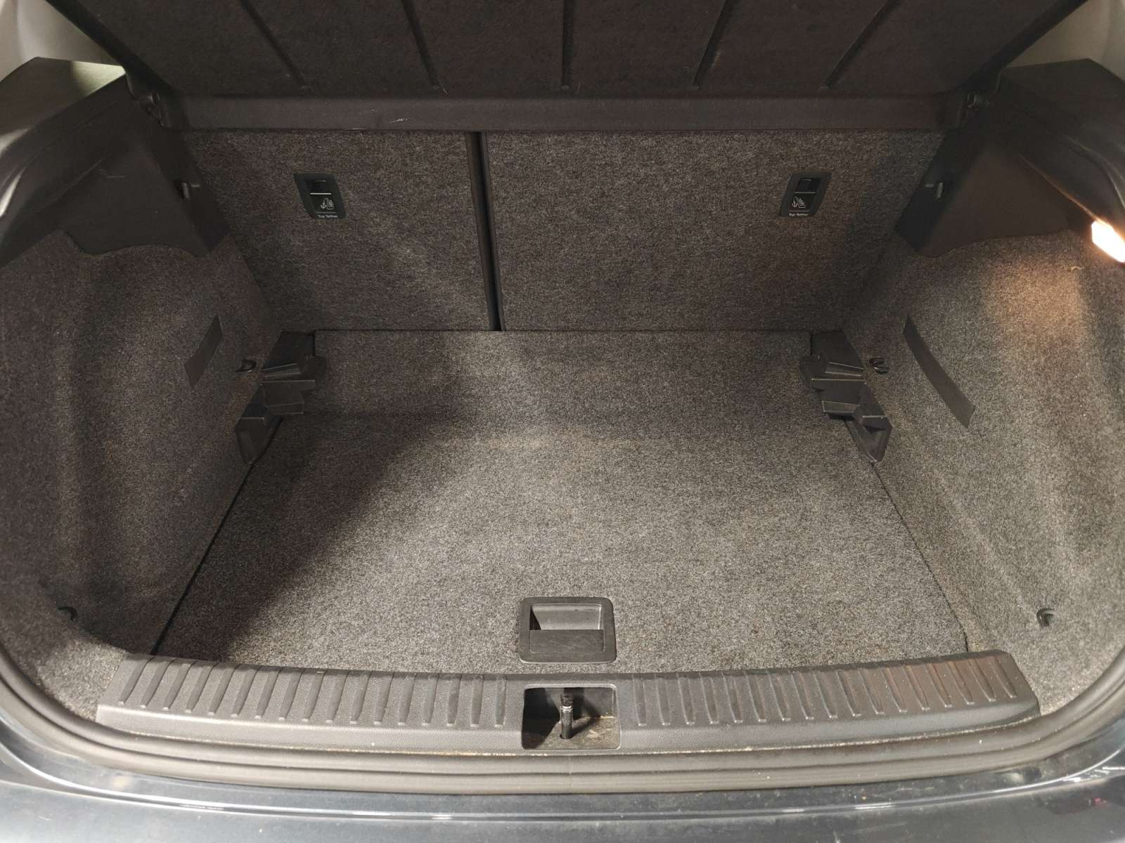 oem_vo_bonavalpremium_2502_202608171415277.jpg