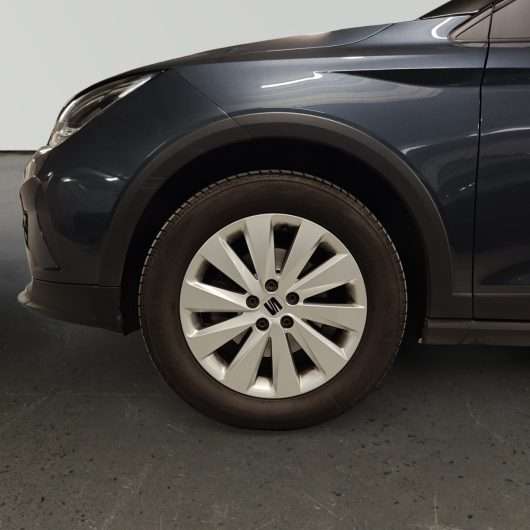 oem_vo_bonavalpremium_2502_202608171415278.jpg