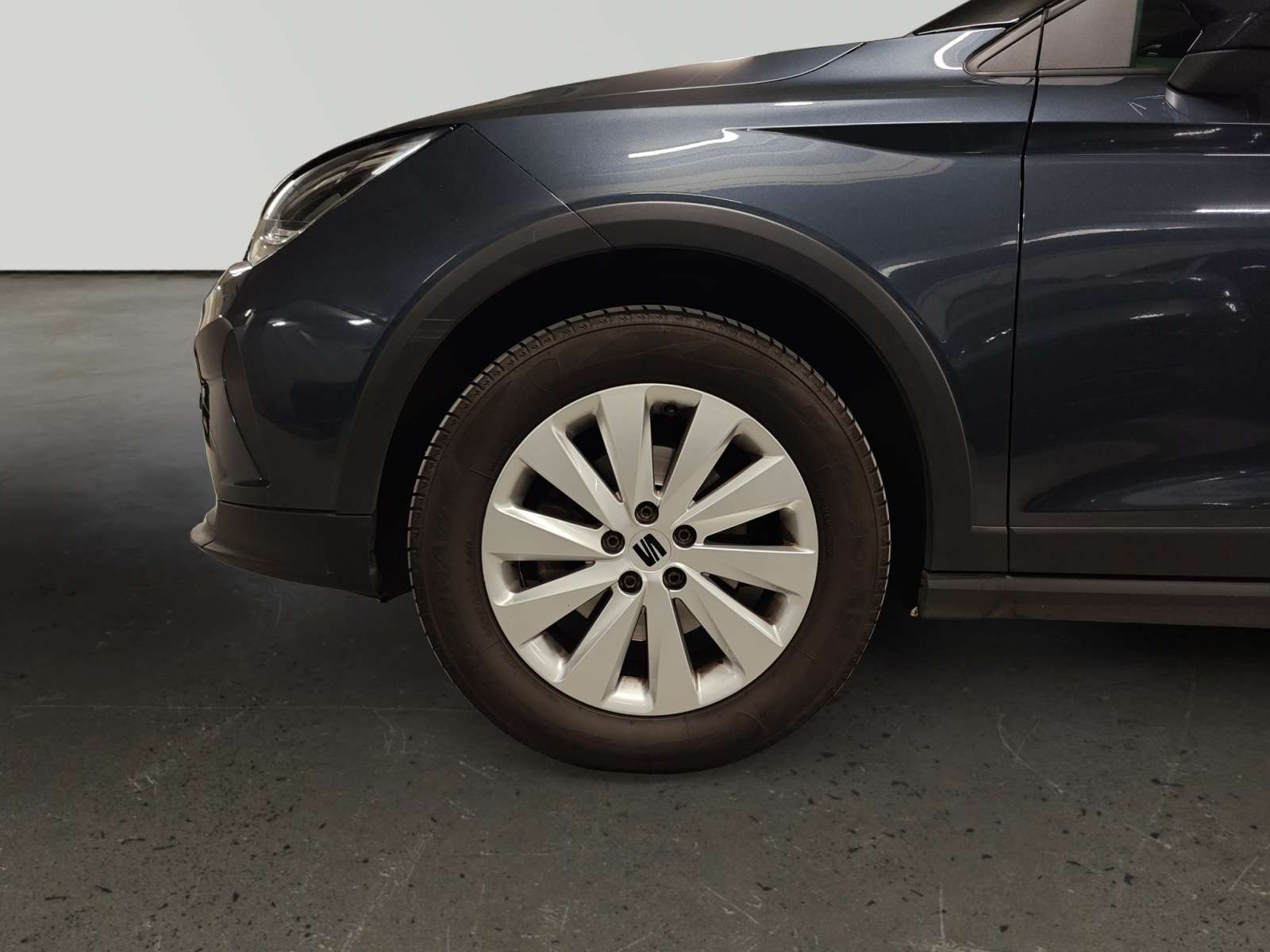 oem_vo_bonavalpremium_2502_202608171415278.jpg