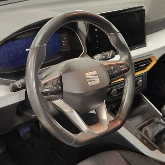 oem_vo_bonavalpremium_2502_202608171415279.jpg