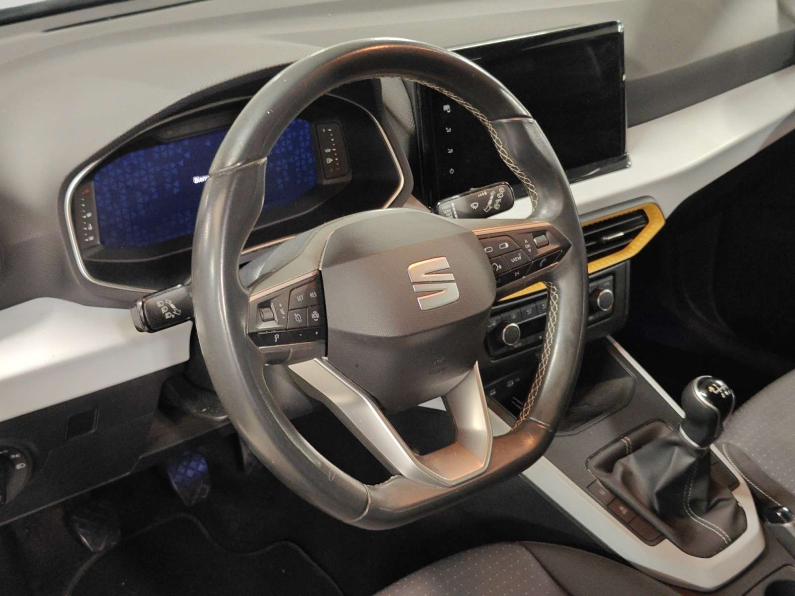 oem_vo_bonavalpremium_2502_202608171415279.jpg