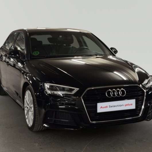 oem_vo_bonavalpremium_2503_202608171415281.jpg