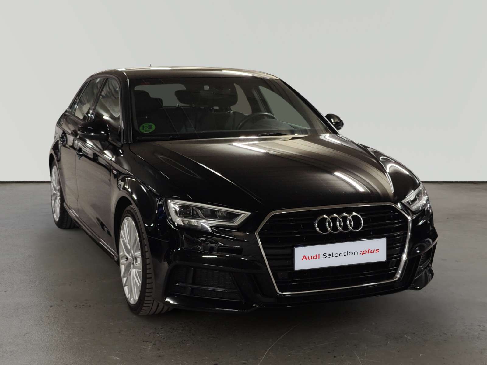 oem_vo_bonavalpremium_2503_202608171415281.jpg