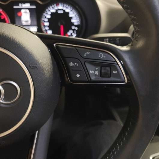 oem_vo_bonavalpremium_2503_2026081714152810.jpg