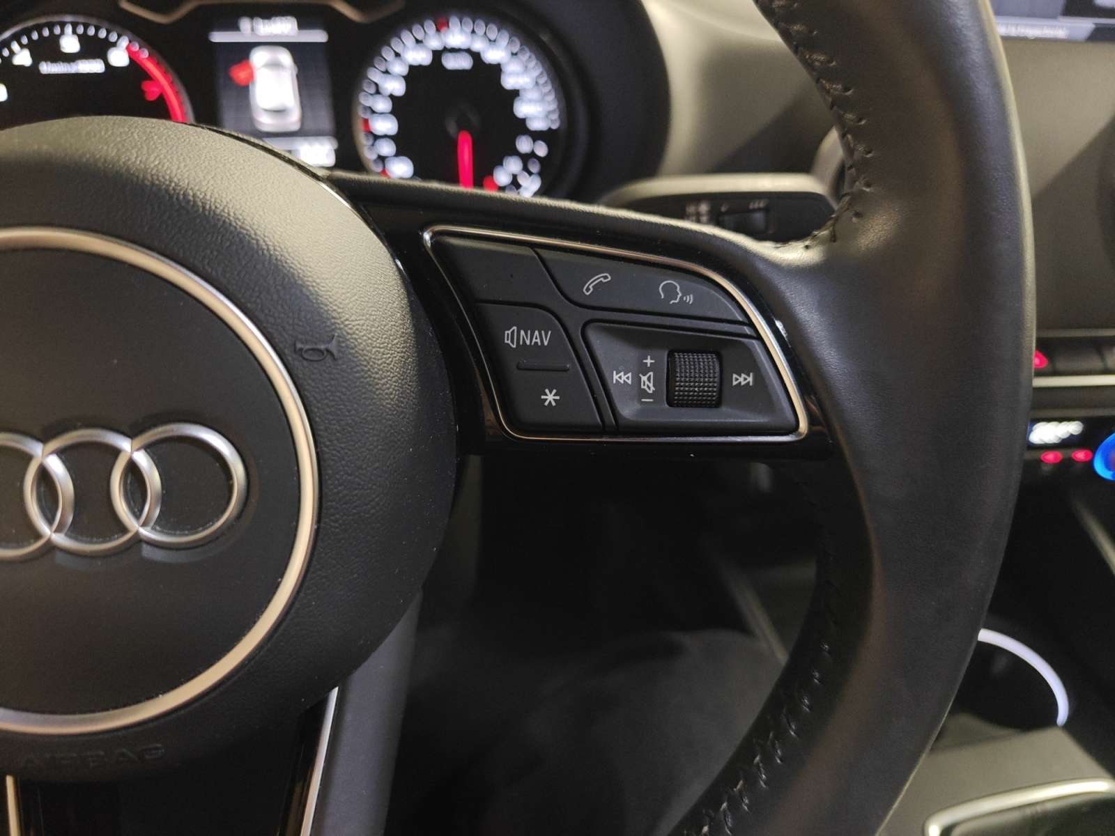 oem_vo_bonavalpremium_2503_2026081714152810.jpg
