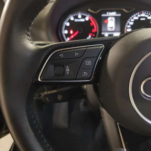 oem_vo_bonavalpremium_2503_2026081714152811.jpg