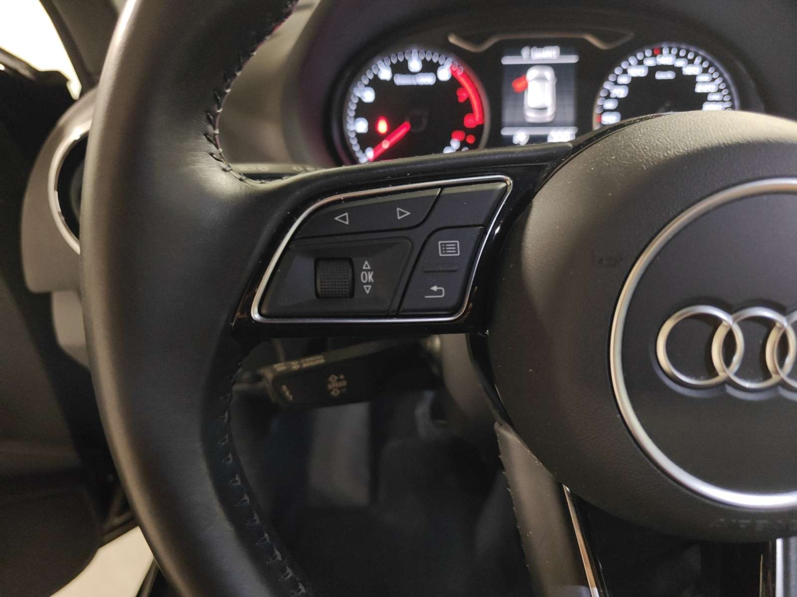 oem_vo_bonavalpremium_2503_2026081714152811.jpg