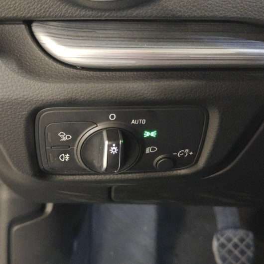 oem_vo_bonavalpremium_2503_2026081714152812.jpg