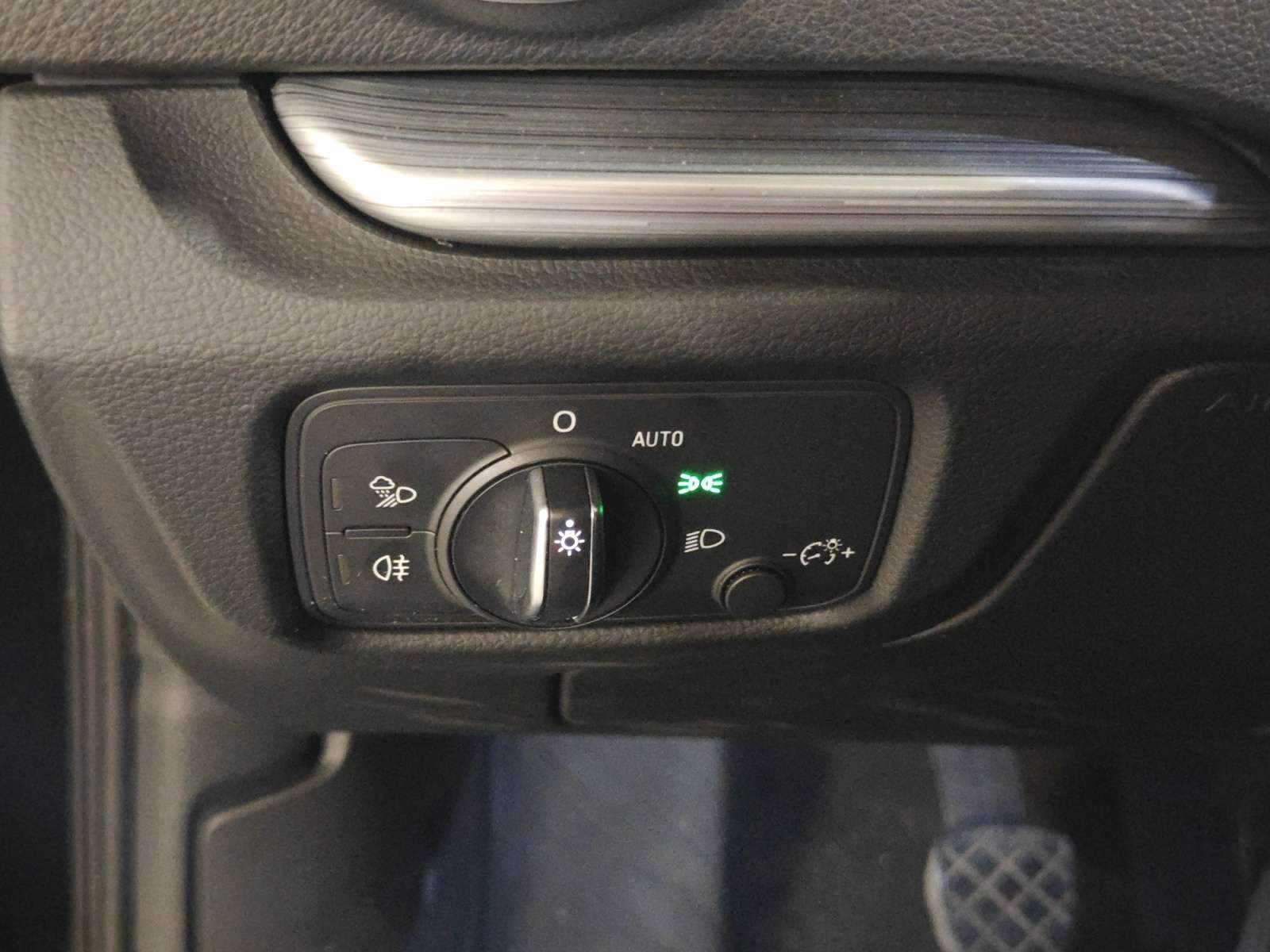 oem_vo_bonavalpremium_2503_2026081714152812.jpg