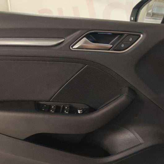 oem_vo_bonavalpremium_2503_2026081714152813.jpg