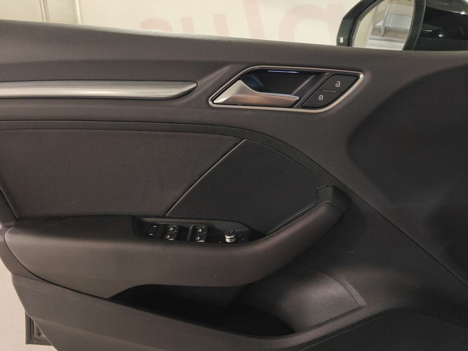 oem_vo_bonavalpremium_2503_2026081714152813.jpg