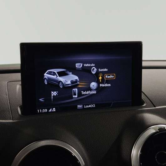 oem_vo_bonavalpremium_2503_2026081714152814.jpg