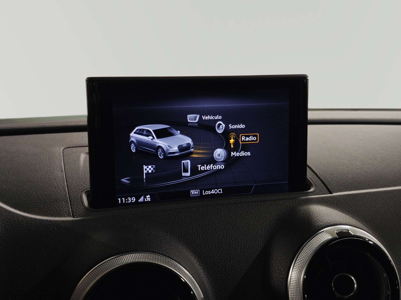 oem_vo_bonavalpremium_2503_2026081714152814.jpg
