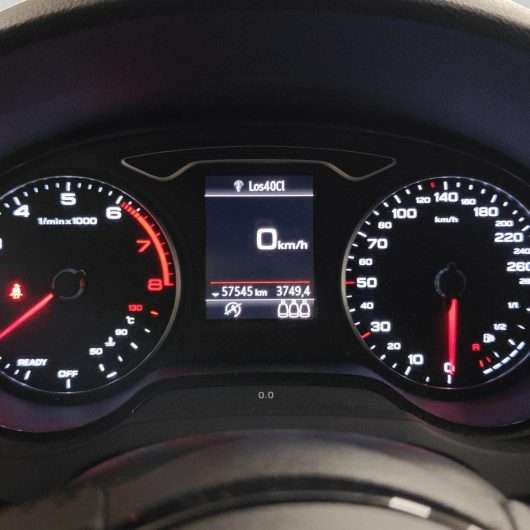 oem_vo_bonavalpremium_2503_2026081714152815.jpg