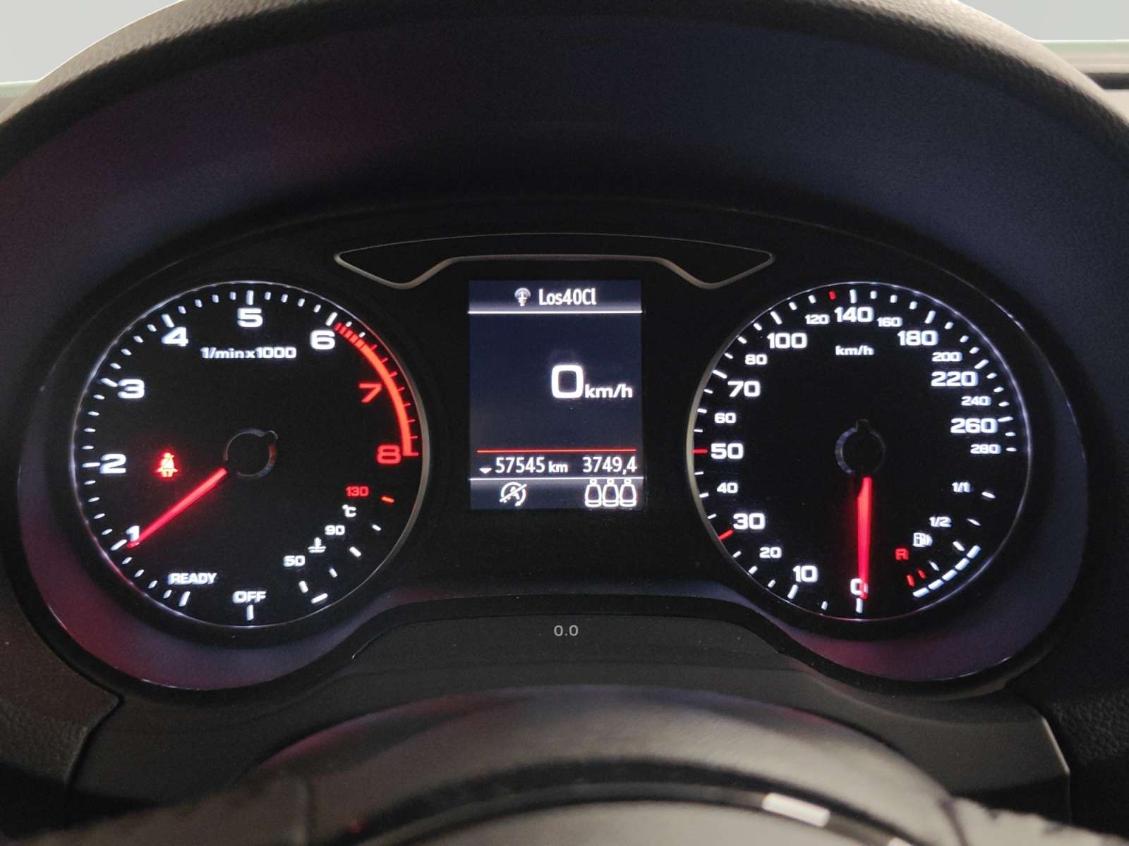 oem_vo_bonavalpremium_2503_2026081714152815.jpg