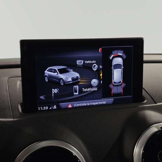 oem_vo_bonavalpremium_2503_2026081714152816.jpg