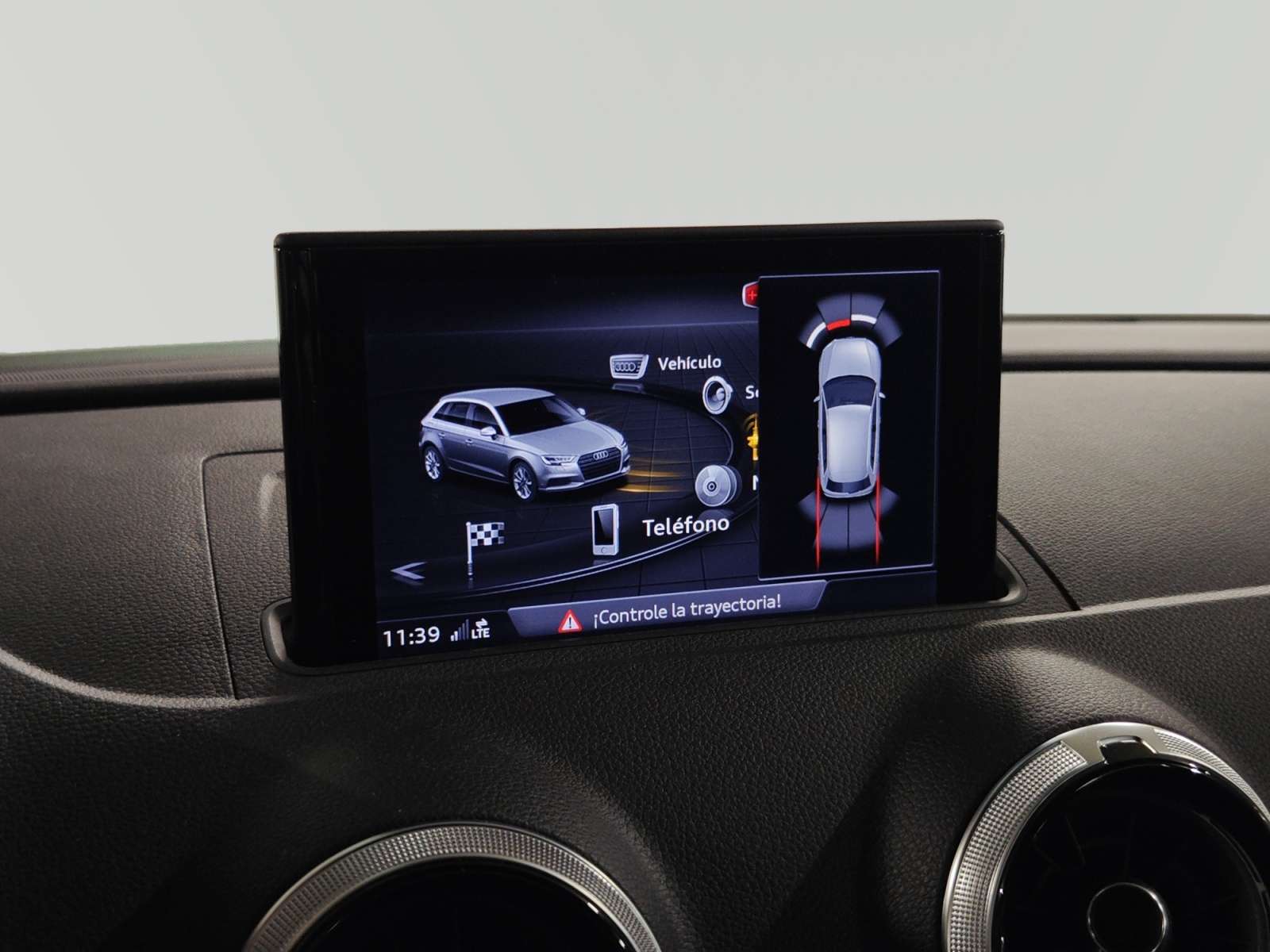 oem_vo_bonavalpremium_2503_2026081714152816.jpg