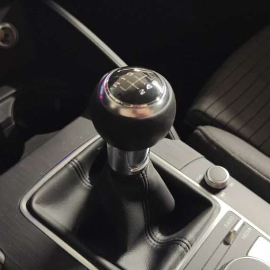 oem_vo_bonavalpremium_2503_2026081714152817.jpg