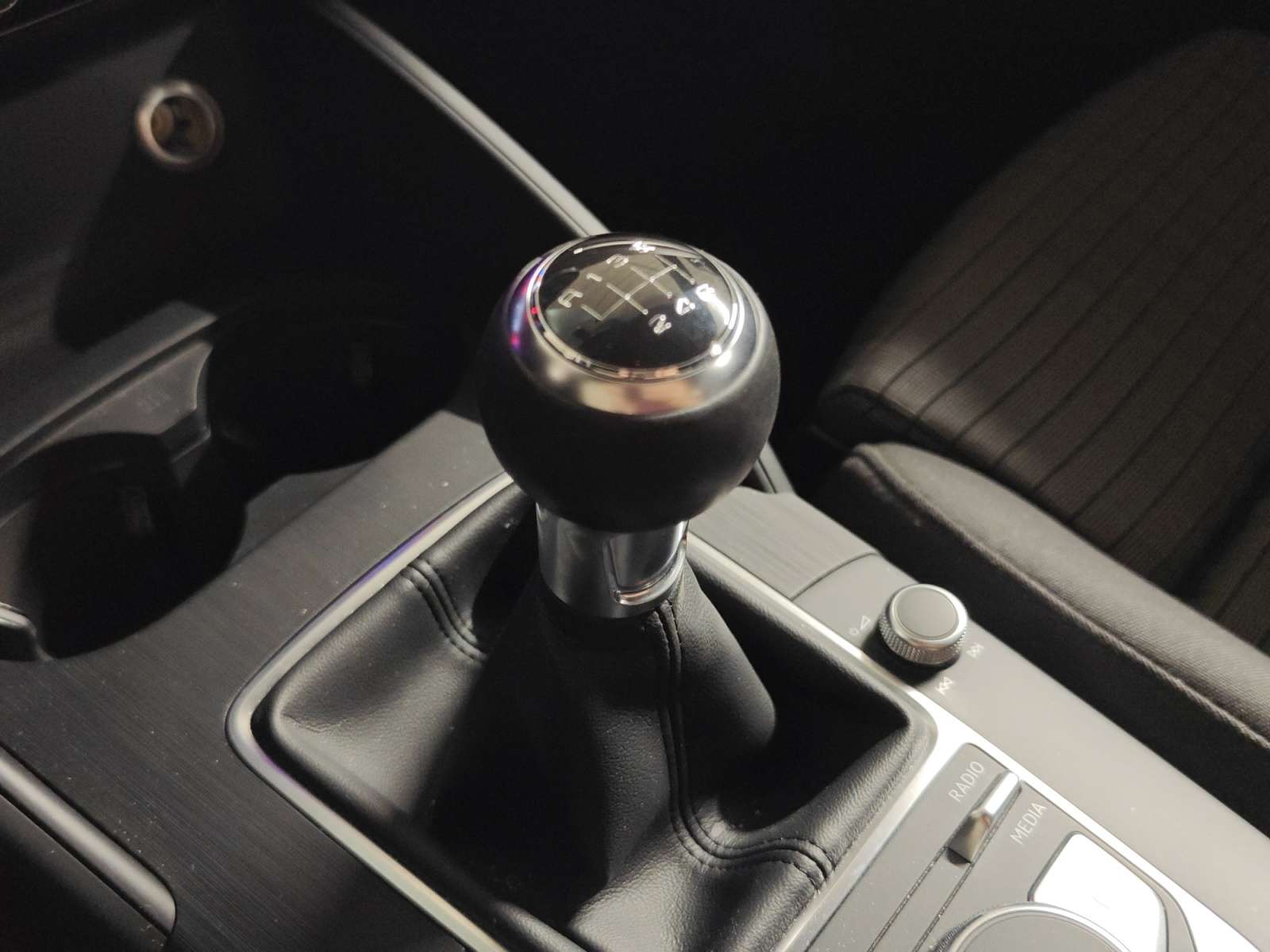 oem_vo_bonavalpremium_2503_2026081714152817.jpg