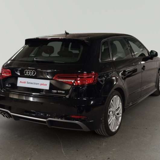 oem_vo_bonavalpremium_2503_2026081714152818.jpg