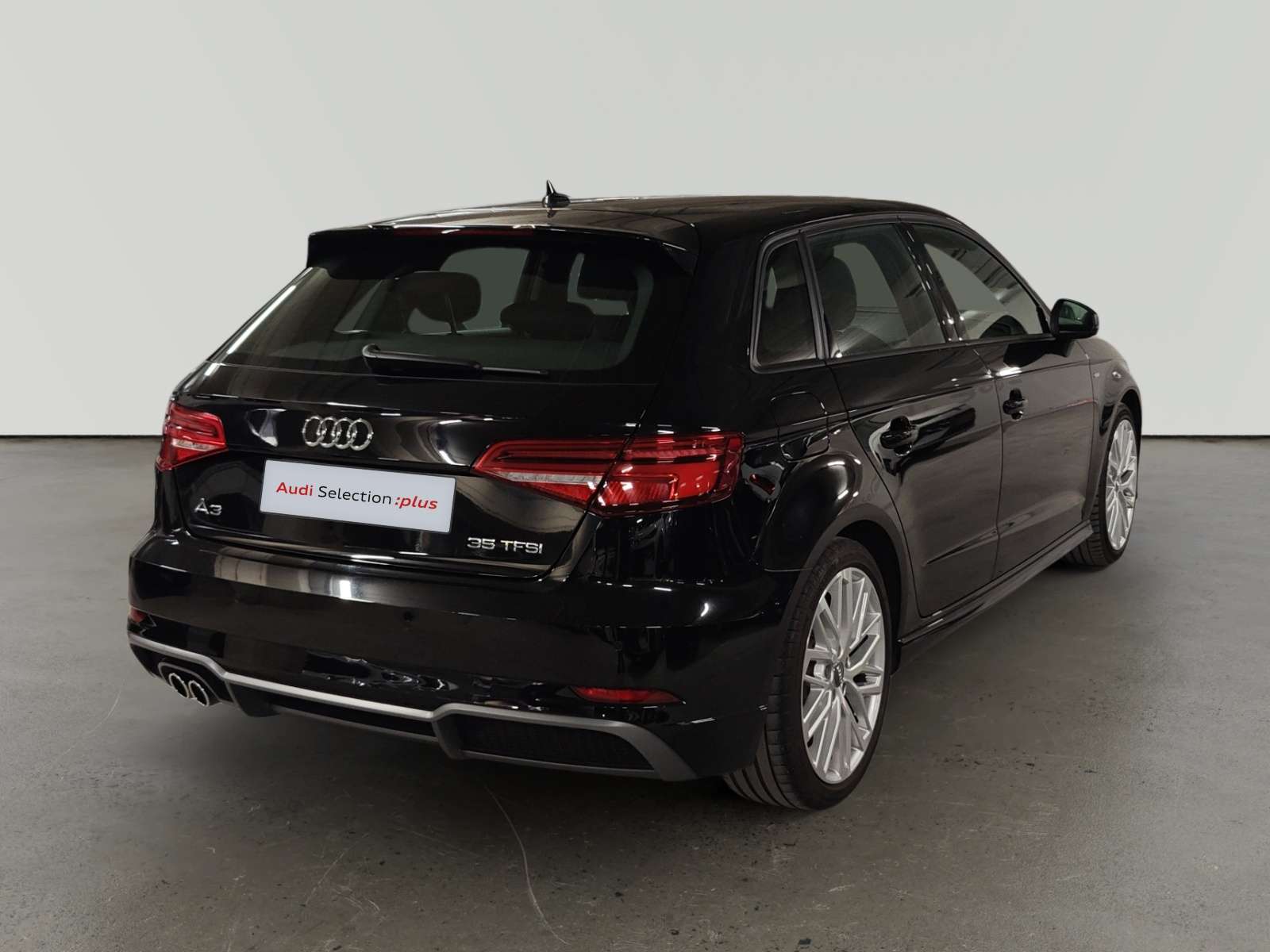 oem_vo_bonavalpremium_2503_2026081714152818.jpg