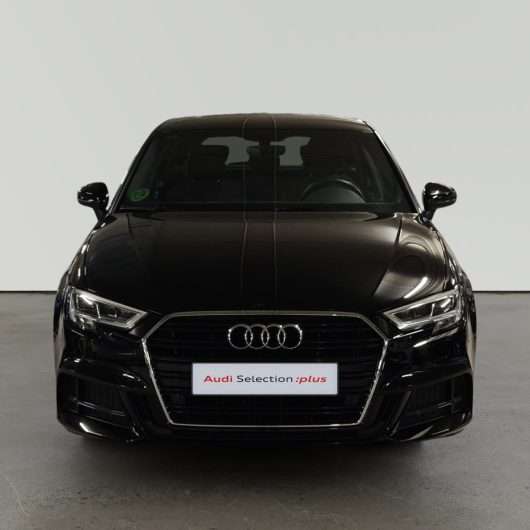 oem_vo_bonavalpremium_2503_2026081714152819.jpg