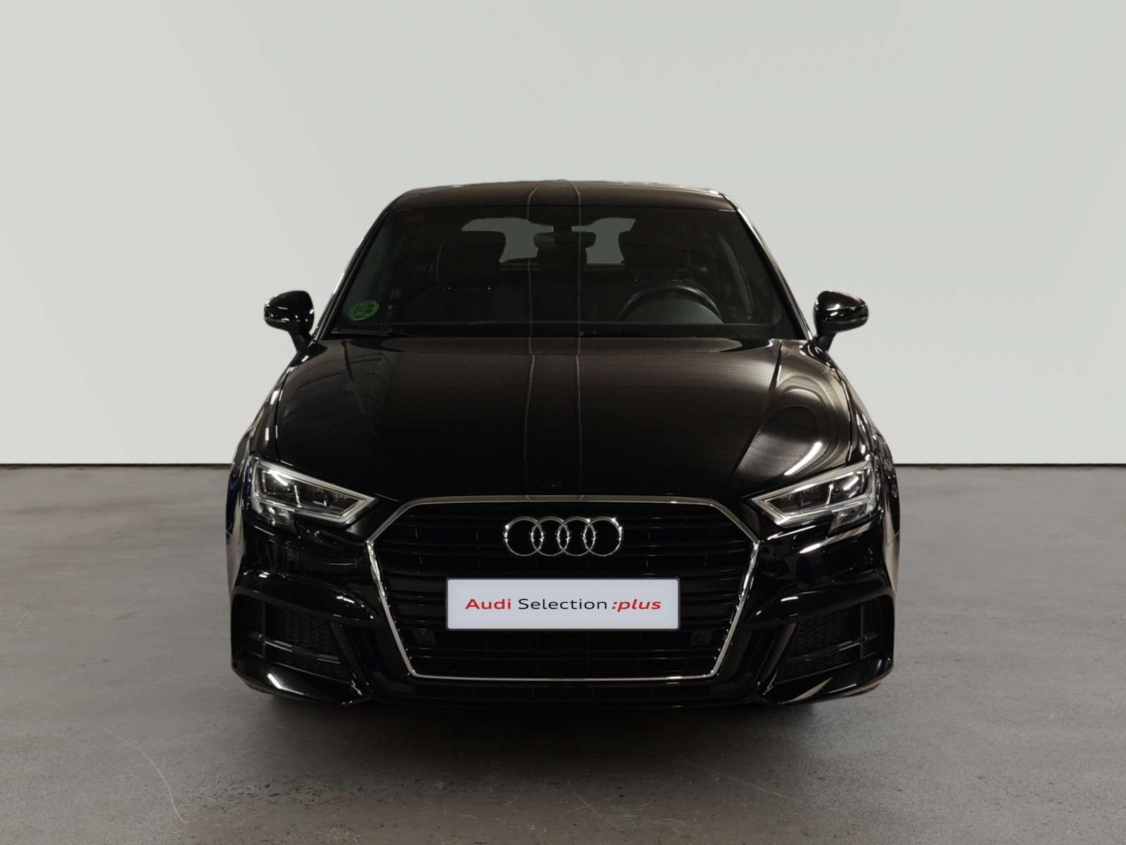 oem_vo_bonavalpremium_2503_2026081714152819.jpg