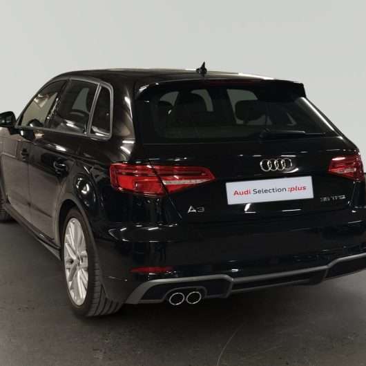 oem_vo_bonavalpremium_2503_202608171415282.jpg