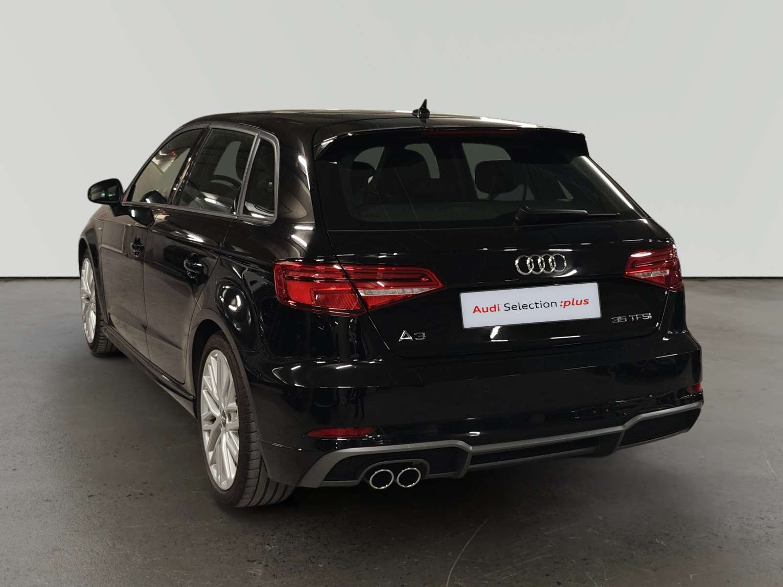 oem_vo_bonavalpremium_2503_202608171415282.jpg