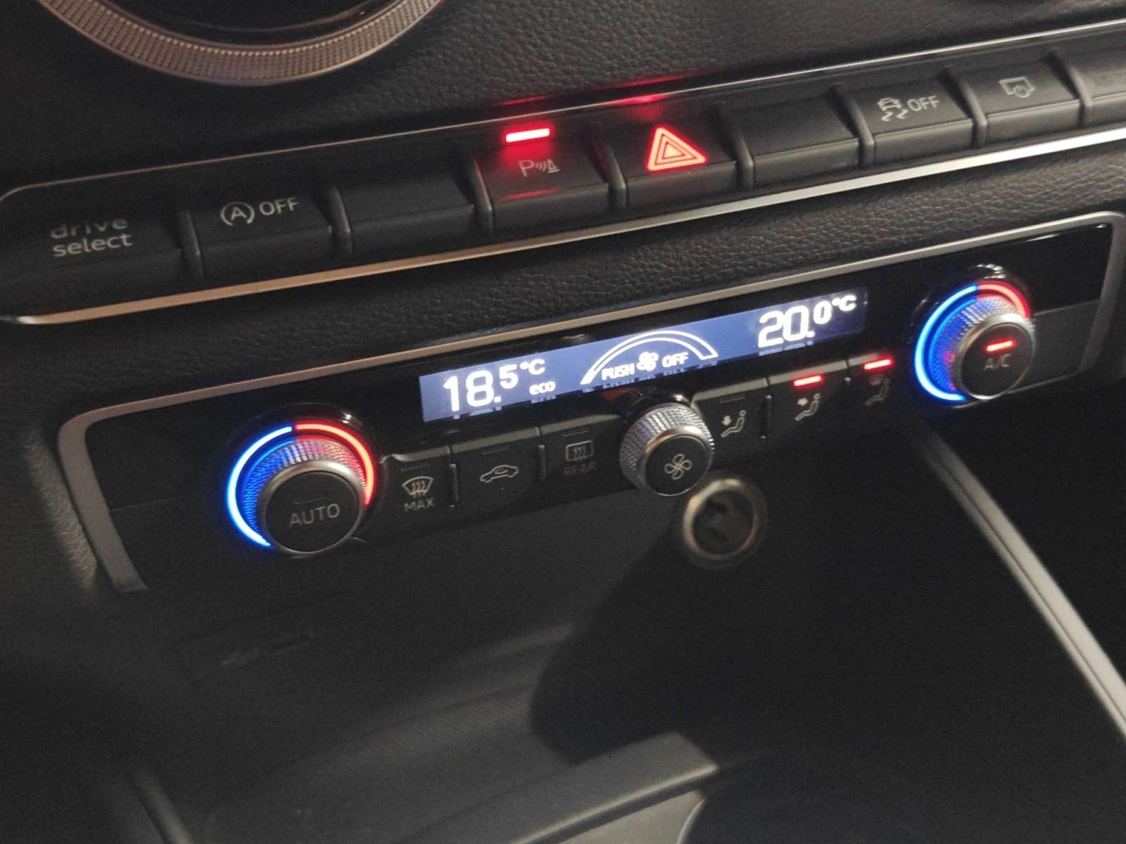 oem_vo_bonavalpremium_2503_2026081714152820.jpg