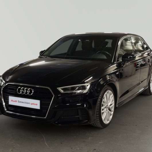 oem_vo_bonavalpremium_2503_2026081714152821.jpg