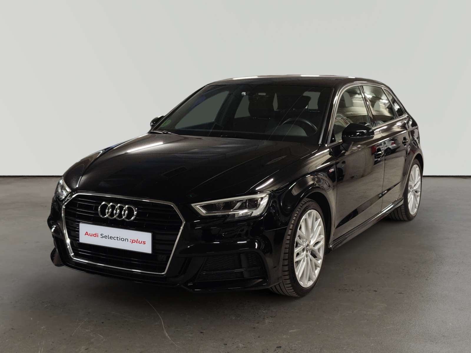 oem_vo_bonavalpremium_2503_2026081714152821.jpg