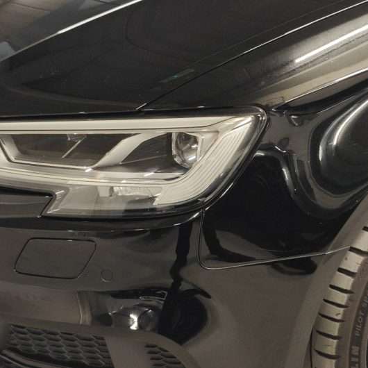 oem_vo_bonavalpremium_2503_2026081714152822.jpg