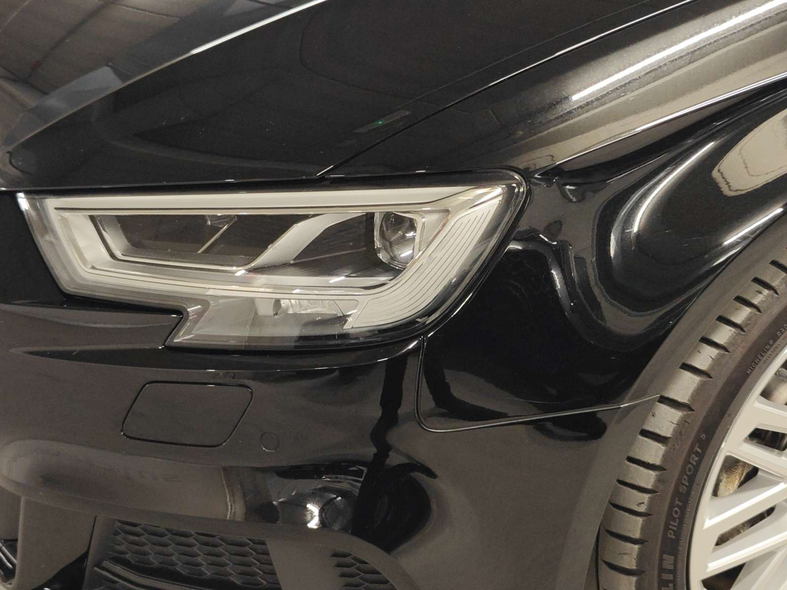 oem_vo_bonavalpremium_2503_2026081714152822.jpg