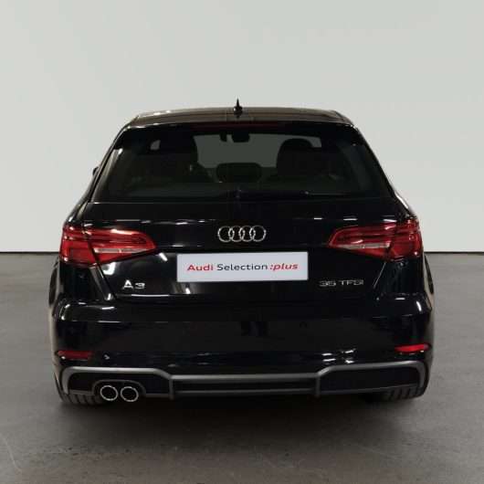 oem_vo_bonavalpremium_2503_2026081714152823.jpg