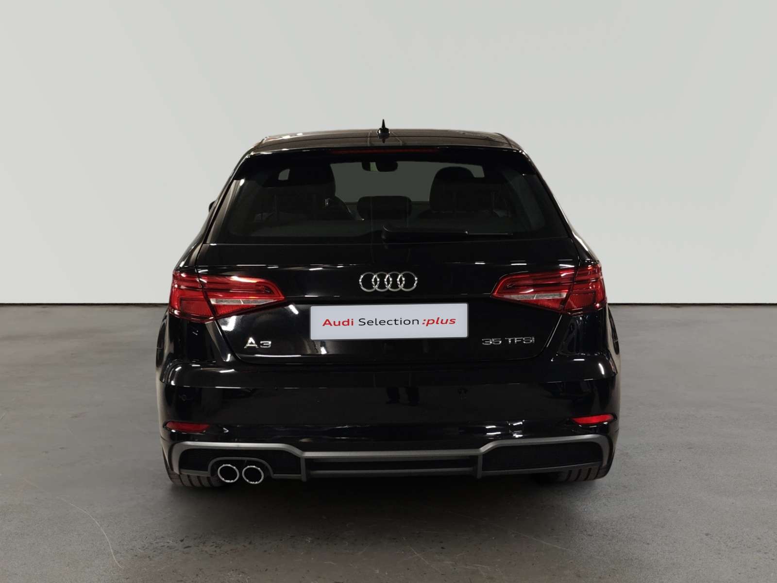 oem_vo_bonavalpremium_2503_2026081714152823.jpg