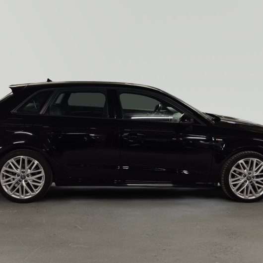 oem_vo_bonavalpremium_2503_202608171415283.jpg