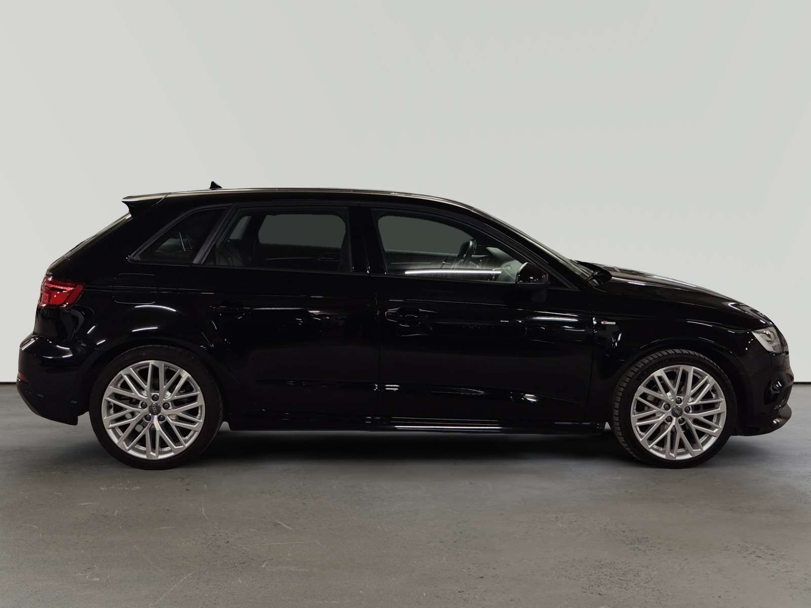 oem_vo_bonavalpremium_2503_202608171415283.jpg