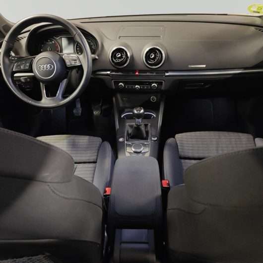 oem_vo_bonavalpremium_2503_202608171415284.jpg