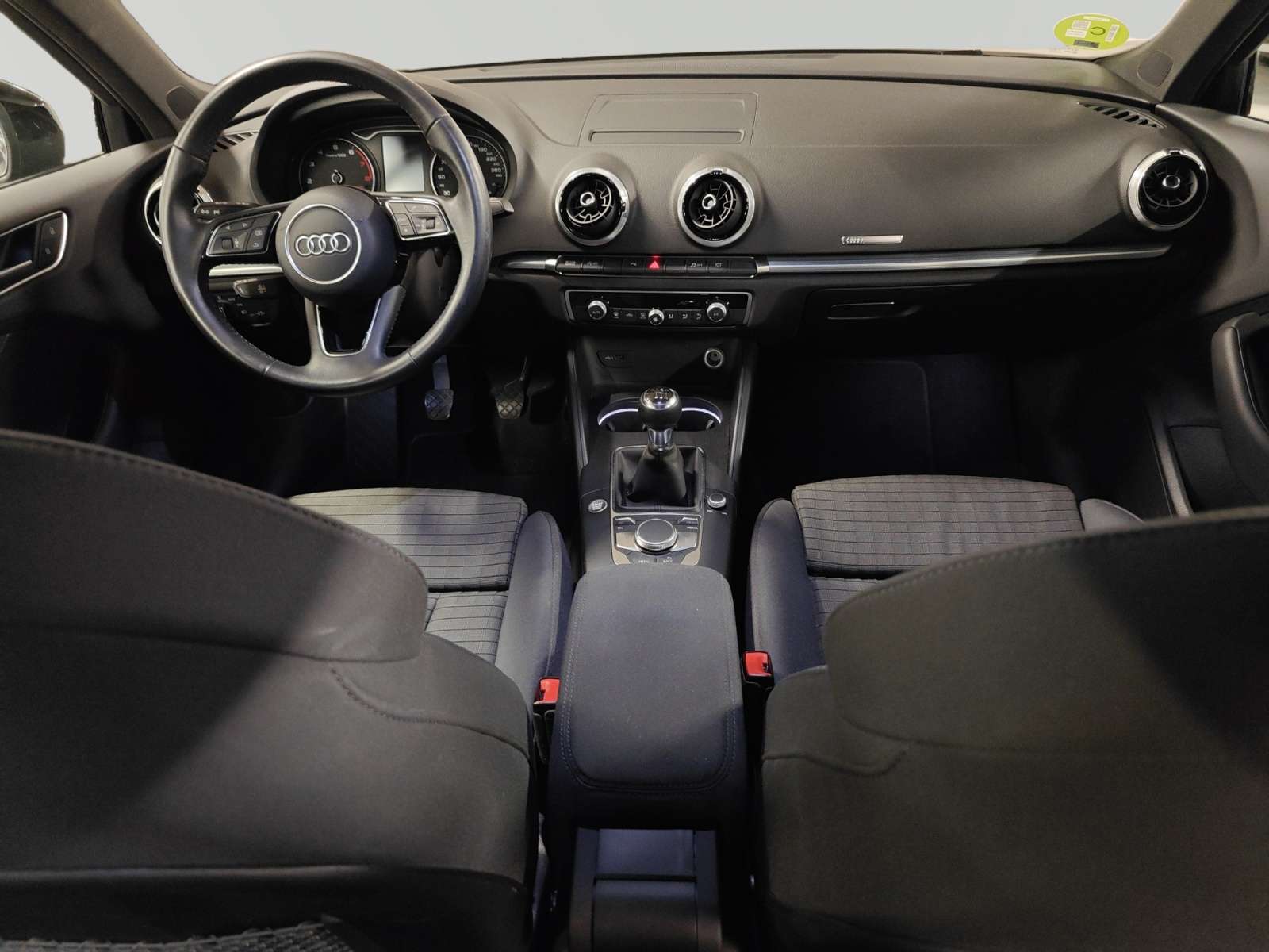 oem_vo_bonavalpremium_2503_202608171415284.jpg